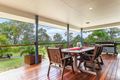 Property photo of 32 Leigha Place Kureelpa QLD 4560
