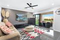 Property photo of 85 President Road Kellyville NSW 2155