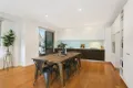 Property photo of 2A Phillip Street Bentleigh VIC 3204