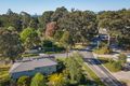 Property photo of 14 Kilvington Drive Emerald VIC 3782