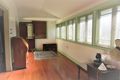 Property photo of 103 Kamerunga Road Stratford QLD 4870