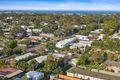 Property photo of 5 Central Avenue Coolum Beach QLD 4573