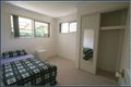 Property photo of 9/8 Page Street Bethania QLD 4205