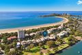 Property photo of 5/95 Parkyn Parade Mooloolaba QLD 4557