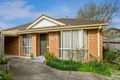 Property photo of 33A Nolan Street Niddrie VIC 3042