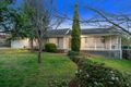 Property photo of 2/61 Mount View Parade Croydon VIC 3136