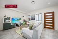 Property photo of 5/66-70 Ikara Crescent Moorebank NSW 2170