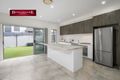 Property photo of 5/66-70 Ikara Crescent Moorebank NSW 2170