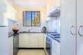 Property photo of 27/16-18 Hornsey Road Homebush West NSW 2140