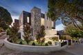 Property photo of 1 Boorool Road Kew East VIC 3102