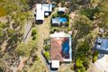 Property photo of 101 Ashwood Drive Cedar Vale QLD 4285