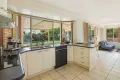 Property photo of 11 Lancewood Close Buderim QLD 4556