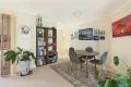 Property photo of 11 Lancewood Close Buderim QLD 4556