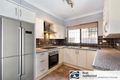 Property photo of 8/23 First Street Kingswood NSW 2747