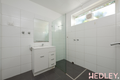 Property photo of 201/33 Clarke Street Southbank VIC 3006