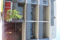 Property photo of 208/8 Burrowes Street Ascot Vale VIC 3032