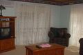 Property photo of 13 Elms Street Irymple VIC 3498