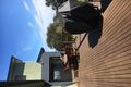 Property photo of 30 Old Marlo Road Marlo VIC 3888