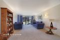 Property photo of 1 Eliza Street Amaroo ACT 2914