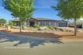 Property photo of 1 Eliza Street Amaroo ACT 2914
