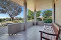 Property photo of 1 Eliza Street Amaroo ACT 2914