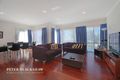 Property photo of 1 Eliza Street Amaroo ACT 2914