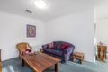 Property photo of 4/39 Joseph Street Maylands WA 6051