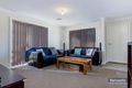 Property photo of 2 Emma Close Drouin VIC 3818