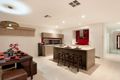 Property photo of LOT 7 Bluebird Lane Reedy Creek QLD 4227