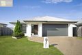 Property photo of 8 Brealy Street Mount Louisa QLD 4814