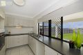Property photo of 8 Brealy Street Mount Louisa QLD 4814