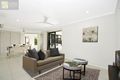 Property photo of 8 Brealy Street Mount Louisa QLD 4814