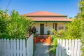 Property photo of 14 Bissett Street East Kempsey NSW 2440