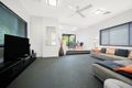 Property photo of 3 Coree Road Artarmon NSW 2064