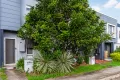 Property photo of 7 Beagle Street Fitzgibbon QLD 4018