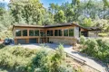 Property photo of 2 Wattle Bank Close Spreyton TAS 7310