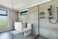 Property photo of 2 Wattle Bank Close Spreyton TAS 7310