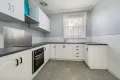 Property photo of 4 Edgar Street Brinkworth SA 5464