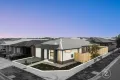 Property photo of 2 Delhi Grove Rockbank VIC 3335