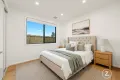Property photo of 2 Delhi Grove Rockbank VIC 3335