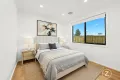 Property photo of 2 Delhi Grove Rockbank VIC 3335
