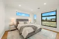 Property photo of 2 Delhi Grove Rockbank VIC 3335