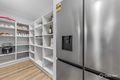 Property photo of 12 Annie Avenue Lang Lang VIC 3984