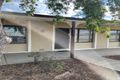 Property photo of 2/27-29 Twentieth Street Renmark SA 5341