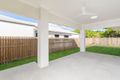 Property photo of 17 Fellowship Place Rasmussen QLD 4815