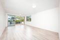 Property photo of 24/822 Pacific Highway Chatswood NSW 2067