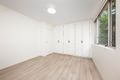 Property photo of 24/822 Pacific Highway Chatswood NSW 2067