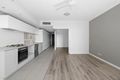 Property photo of 613/8 Church Street Fortitude Valley QLD 4006