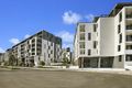 Property photo of 10 Scotsman Street Forest Lodge NSW 2037
