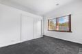 Property photo of 13 Williams Road Wangaratta VIC 3677